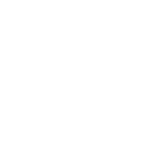 Bacabal FM